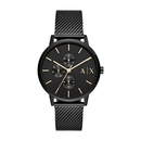 Armani Exchange Cayde férfi óra - AX2716