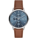Armani Exchange Cayde férfi óra - AX2718
