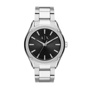 Armani Exchange Fitz férfi óra - AX2800