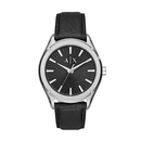 Armani Exchange Fitz férfi óra - AX2803