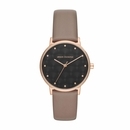 Armani Exchange női óra - AX5553