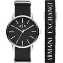 Armani Exchange Cayde férfi óra - AX7111