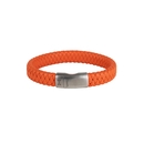 AZE Iron Jack Orange karkötő 24 cm - AZ-BL005-M-240