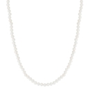 AZE Pearl Mountain nyaklánc 55 cm - AZ-NL015-A-055
