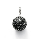 Thomas Sabo medál - T0159-051-11