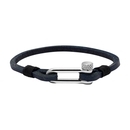 ROCHET férfi karkötő 21 cm - B33066006M