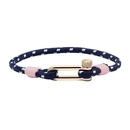 ROCHET férfi karkötő 21 cm - B33086910M