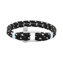 ROCHET férfi karkötő 22 cm - B35018011L