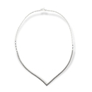 Arany nyakék - B51668