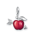 Thomas Sabo szerelem alma charm - 0705-007-10