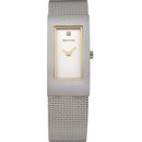 Bering Classic női óra - 10817-004