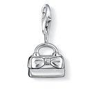 Thomas Sabo retikül charm - 0874-001-12