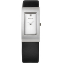 Bering Classic női óra - 10817-400