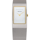 Bering Classic óra - 10222-010