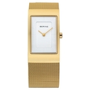 Bering Classic női óra - 10222-334