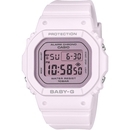 Casio Baby-G női óra - BGD-565SC-4BER