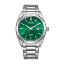 Citizen Elegance férfi óra