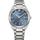 Citizen Eco-Drive Active Sport unisex óra