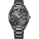 Citizen Eco-Drive férfi óra - BM7625-80H