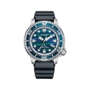 Citizen Eco-Drive Promaster Marine férfi óra - BN0167-09W