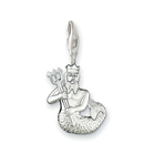 Thomas Sabo Vízöntő horoszkóp charm - 0594-001-12_2I