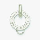 Thomas Sabo charm tartó - X0016-001-12_2I