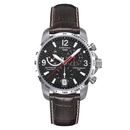 Certina DS Podium Chronograph GMT férfi óra - C001.639.16.057.00