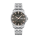 Certina DS Action Day Date Powermatic 80 férfi óra 