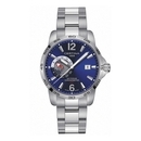 Certina DS Podium GMT férfi óra - C034.455.11.047.00