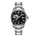 Certina DS Podium GMT férfi óra - C034.455.11.057.00