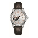 Certina DS Podium GMT férfi óra - C034.455.16.037.01