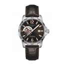 Certina DS Podium GMT férfi óra - C034.455.16.087.01