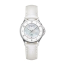 Certina DS-6 női óra - C039.251.16.116.00