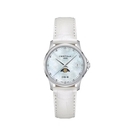 Certina DS-8 Moonphase női óra - C045.223.16.131.00