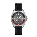 Certina DS-X GMT férfi óra - C047.452.17.081.01