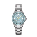 Certina DS Action Titanium női óra - C048.210.44.131.00
