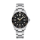 Certina DS Action Diver Powermatic 80 férfi óra - C048.407.11.051.01