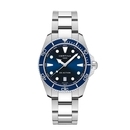 Certina DS Action férfi óra - C048.410.11.041.00
