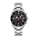 Certina DS Action Chrono férfi óra - C048.417.11.051.00