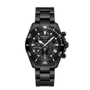Certina DS Action Chrono férfi óra - C048.417.33.201.00