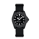 Certina DS Action Diver Powermatic 80 férfi óra - C048.807.38.051.00