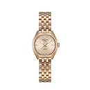 Certina DS-2 Diamonds női óra - C049.210.33.026.00