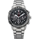 Citizen Promaster Sky Navihawk Eco-Drive férfi óra