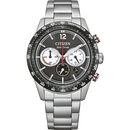 Citizen Eco-Drive Sports Chronograph férfi óra - CA4714-55E