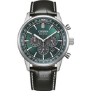 Citizen Eco-Drive Chronograph férfi óra - CA4720-01X