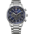 Citizen Eco-Drive Elegance Chronograph férfi óra