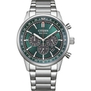 Citizen Eco-Drive Chronograph férfi óra - CA4720-52X
