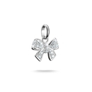 Thomas Sabo Charm Club Connect masni charm medál