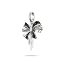 Thomas Sabo Charm Club Connect masni charm medál - CC1288-691-11