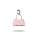 Thomas Sabo Charm Club Connect Kézitáska charm medál - CC1299-041-9